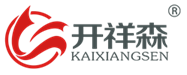 深圳市開森家具實業有限公司